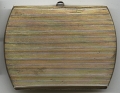 19090000c MICHEL E.T.D. VLASTO CIGARETTE CASE